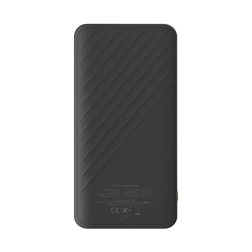 Example 5 of selected product