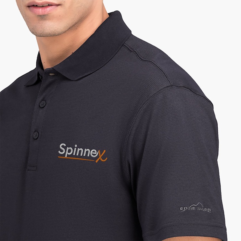Example 4 of selected product