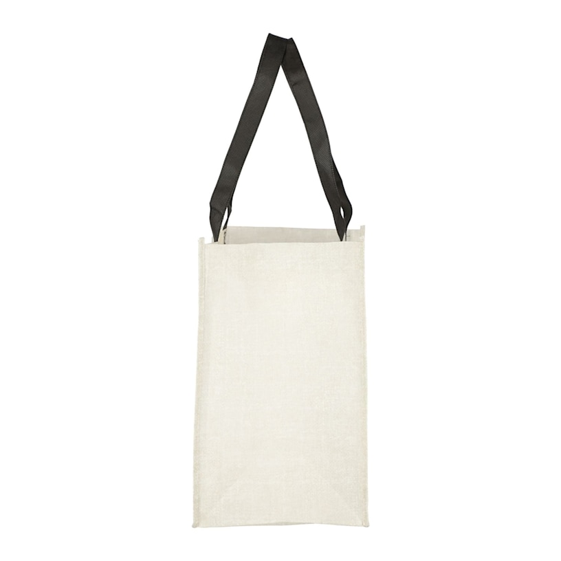 Example 8 of selected product
