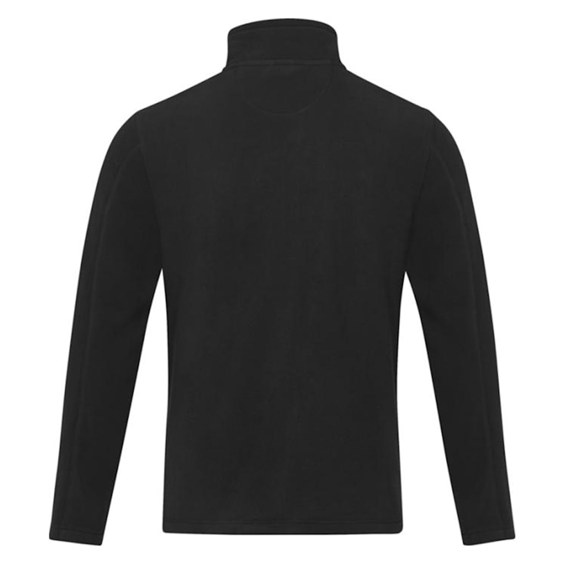 Example 3 of selected product