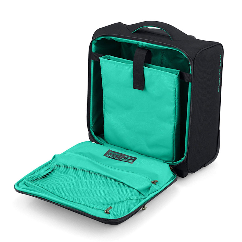 Example 3 of selected product