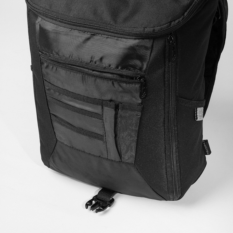 Example 2 of selected product