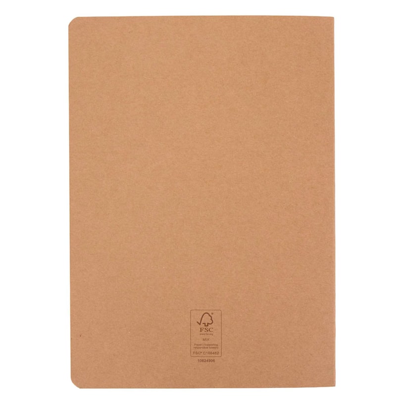Example 3 of selected product