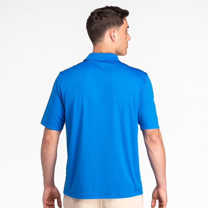Example 4 of selected product