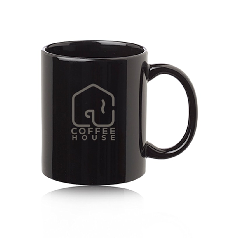 Example 2 of selected product