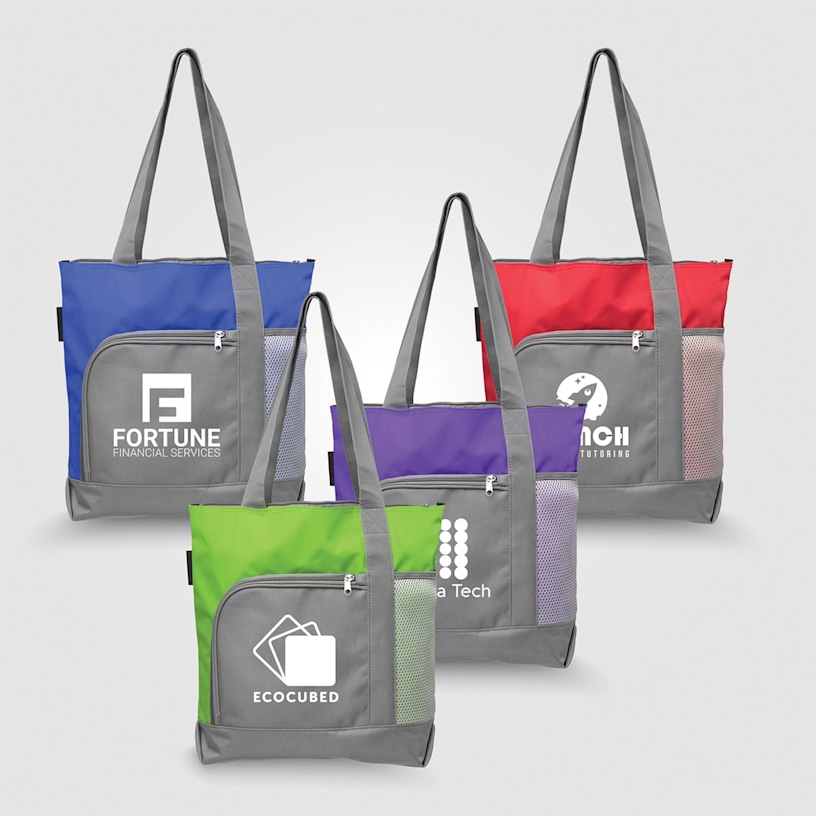 Example 3 of selected product