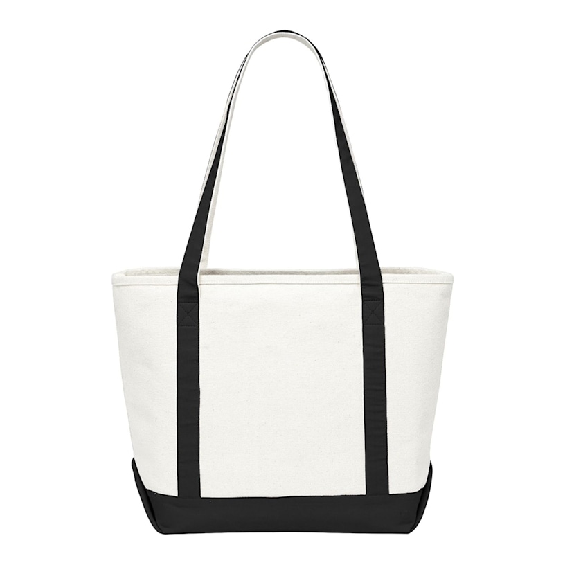 Example 3 of selected product