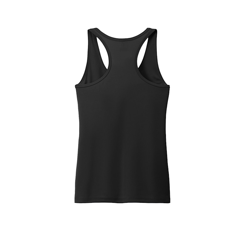 Example 2 of selected product