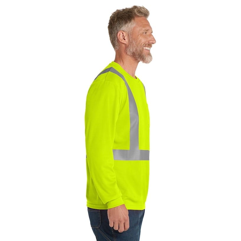 Example 5 of selected product