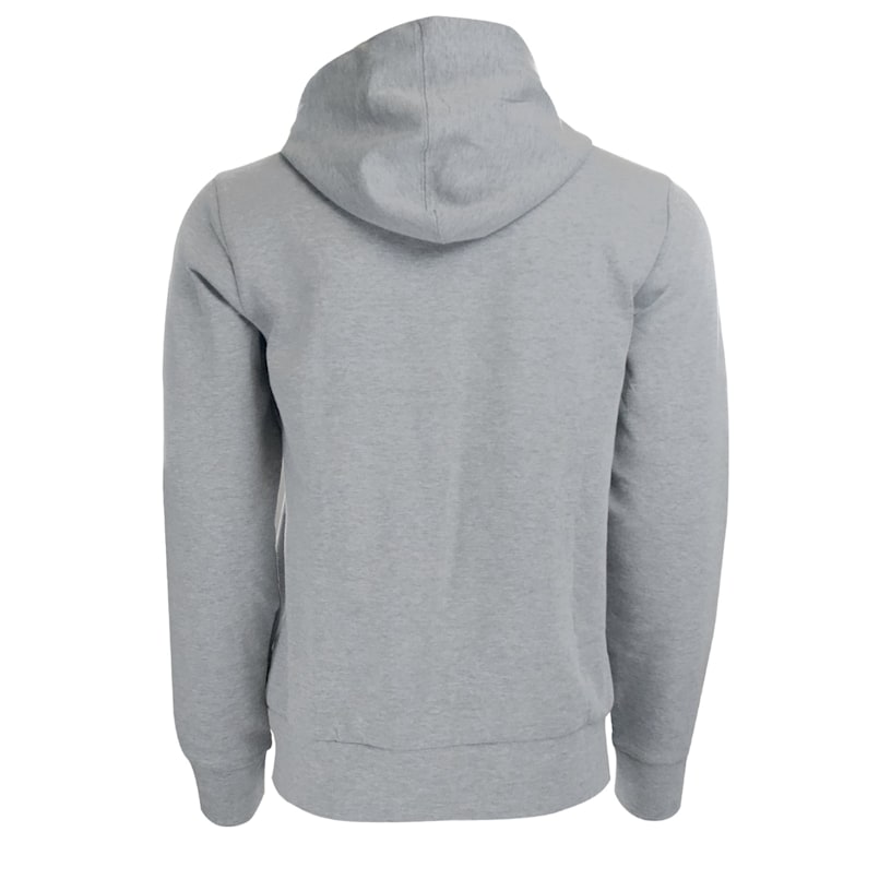 Example 4 of selected product