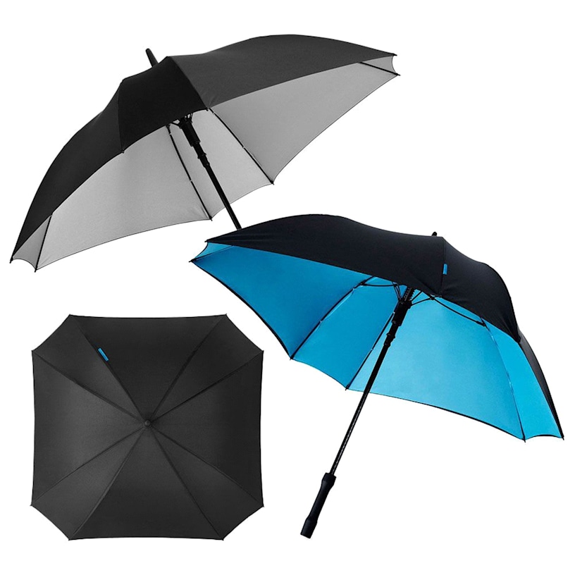 Example 10 of selected product
