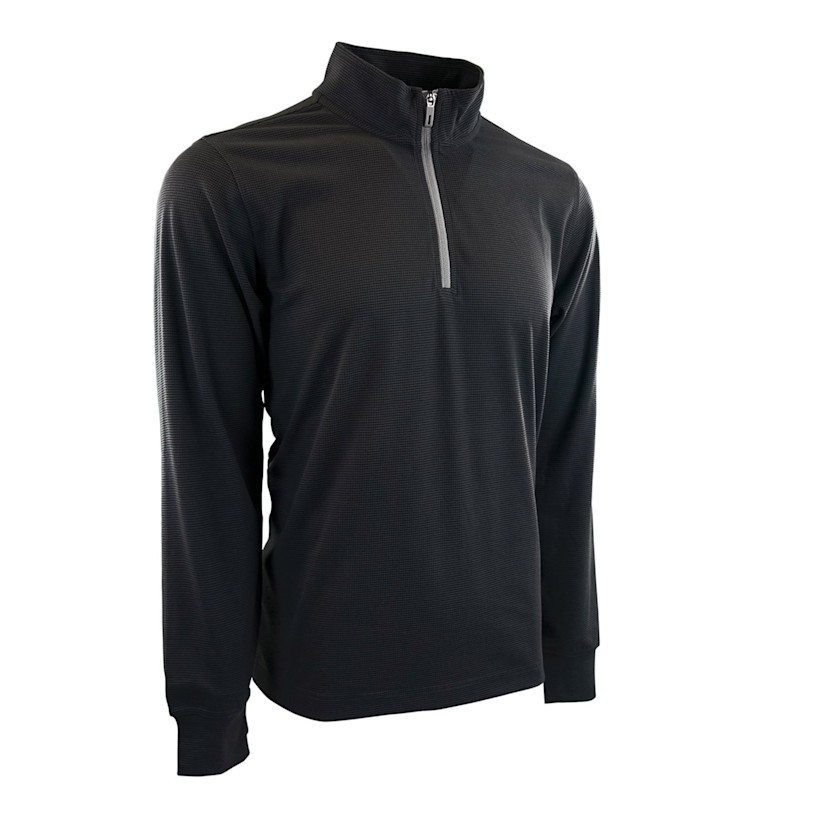 Example 3 of selected product