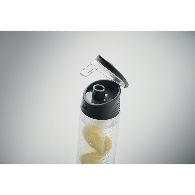 Example 8 of selected product