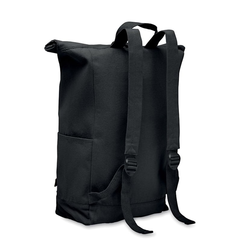 Example 5 of selected product