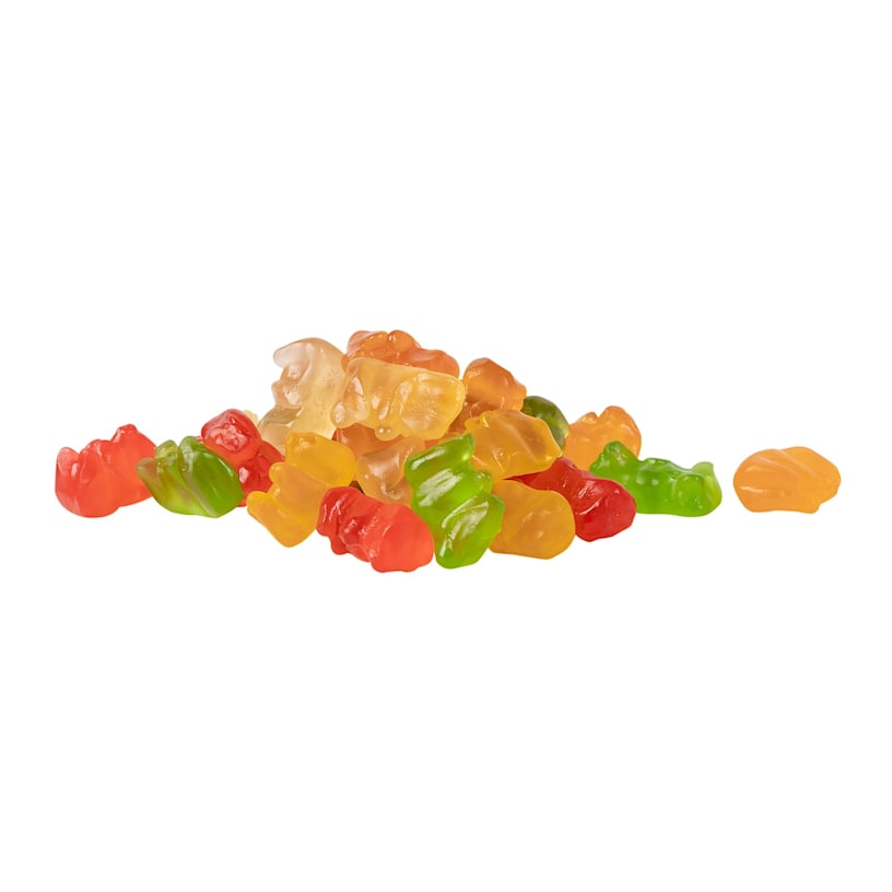 Example 3 of selected product