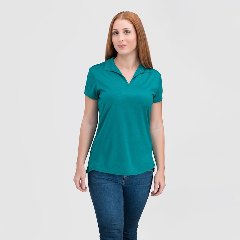 Example 5 of selected product