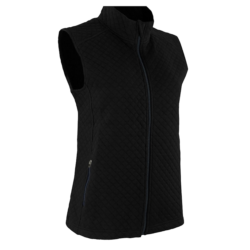 Example 3 of selected product