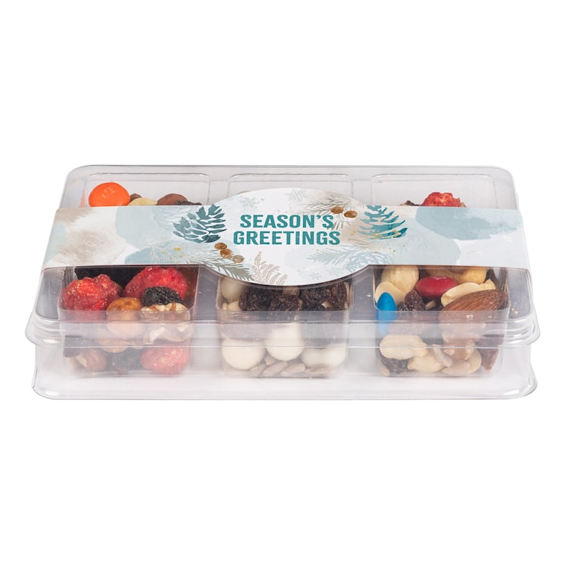 Example 2 of selected product