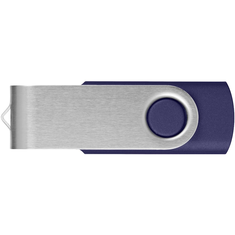 Example 2 of selected product