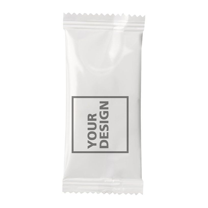 Eksempel 3 på det valgte produkt