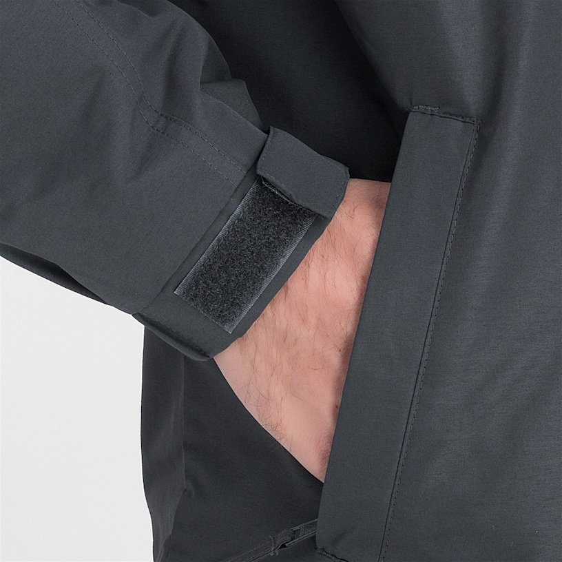 Example 4 of selected product