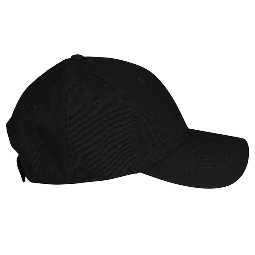 Example 4 of selected product