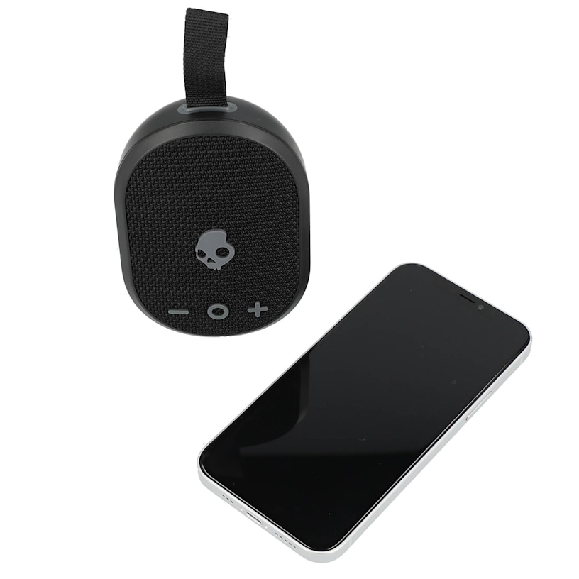 Example 5 of selected product