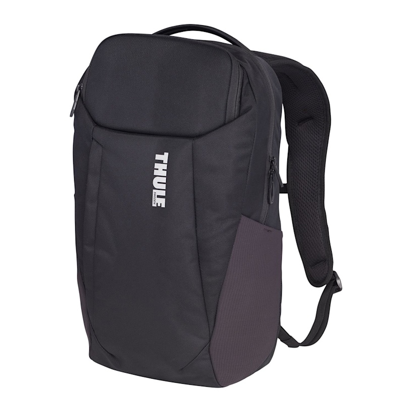 Example 3 of selected product