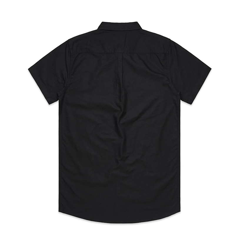 Example 2 of selected product
