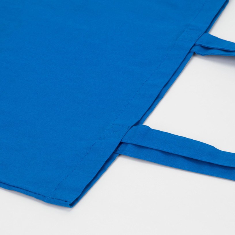 Example 4 of selected product