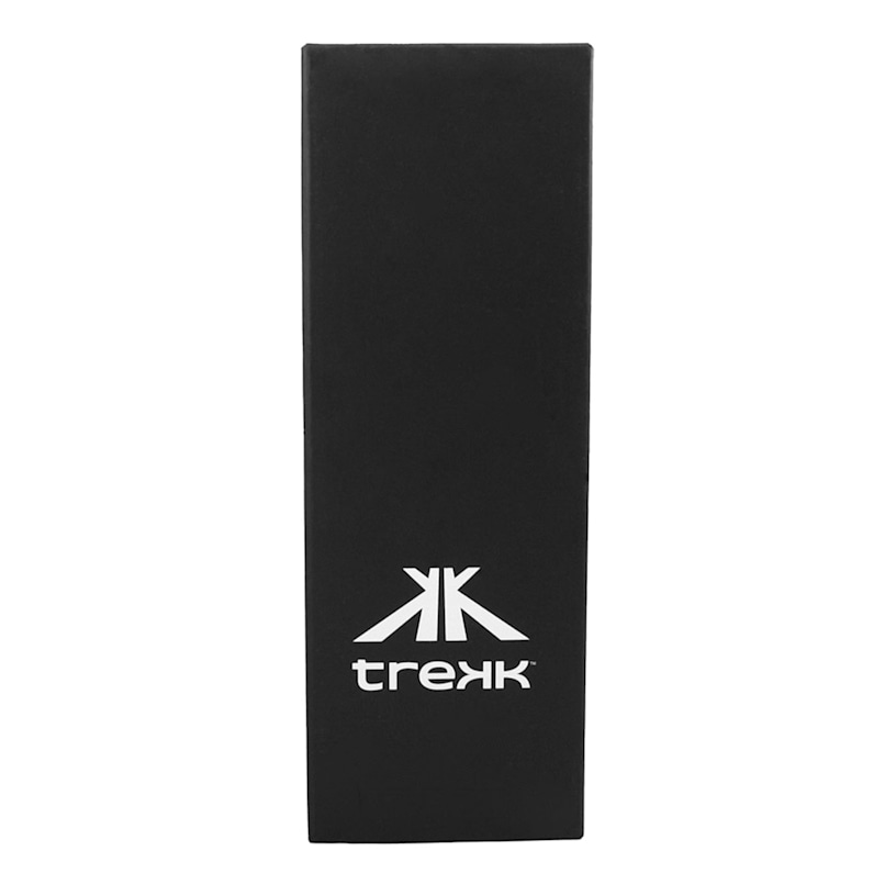 Example 8 of selected product