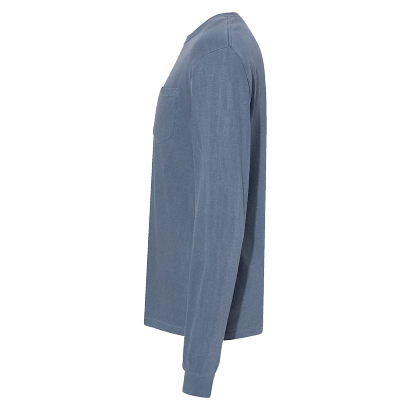 Example 3 of selected product