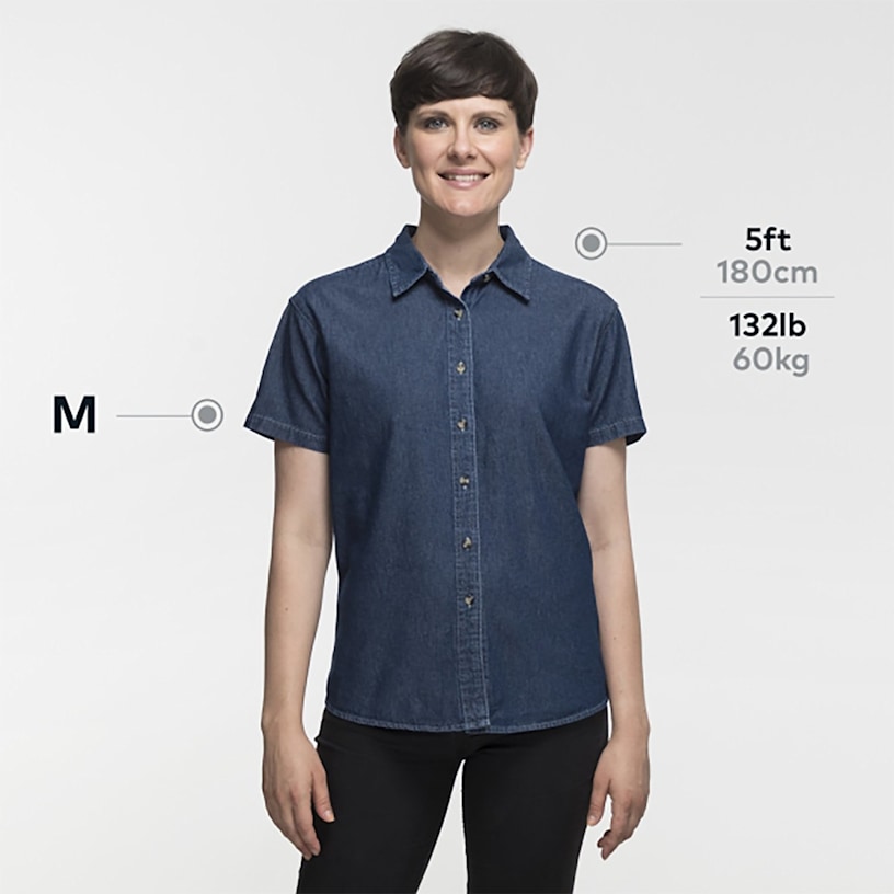 Example 6 of selected product