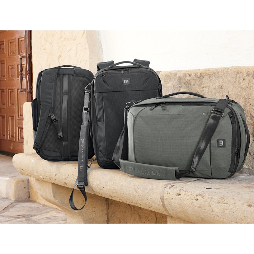 Example 8 of selected product