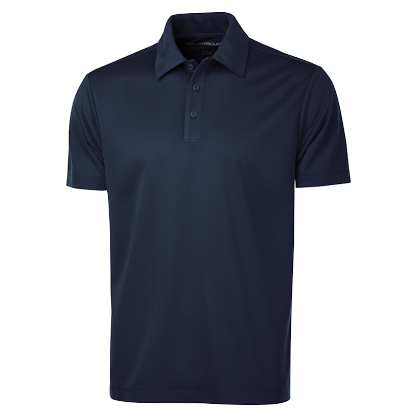 Example 3 of selected product