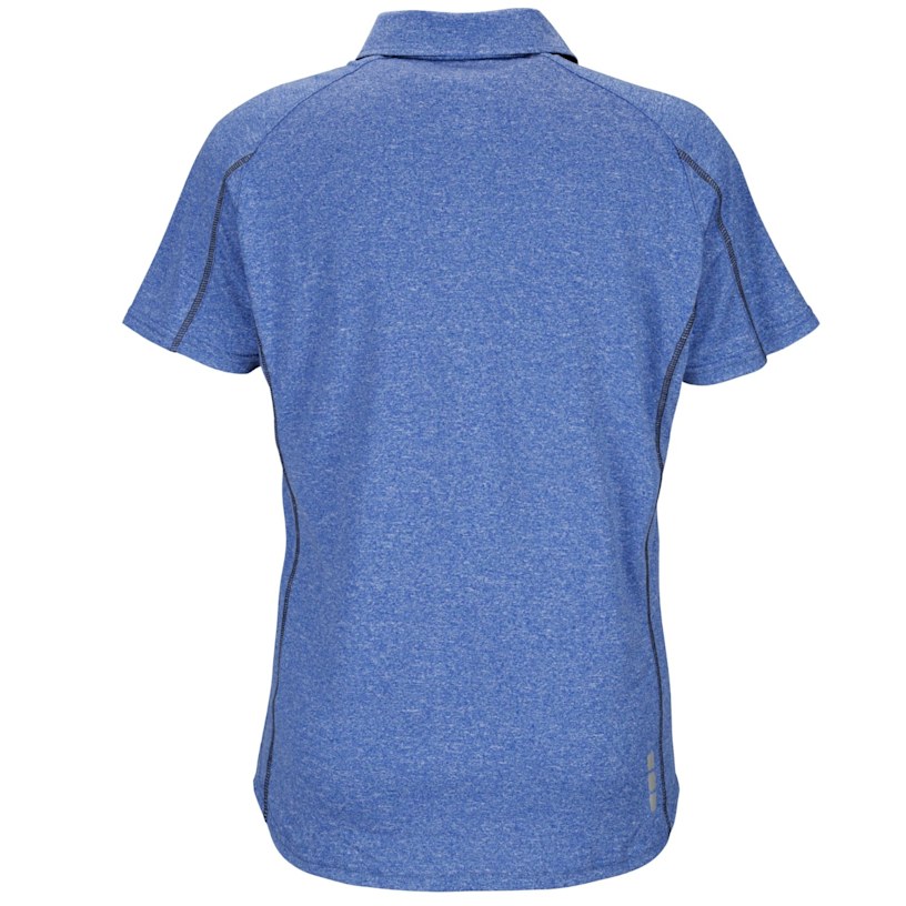 Example 5 of selected product
