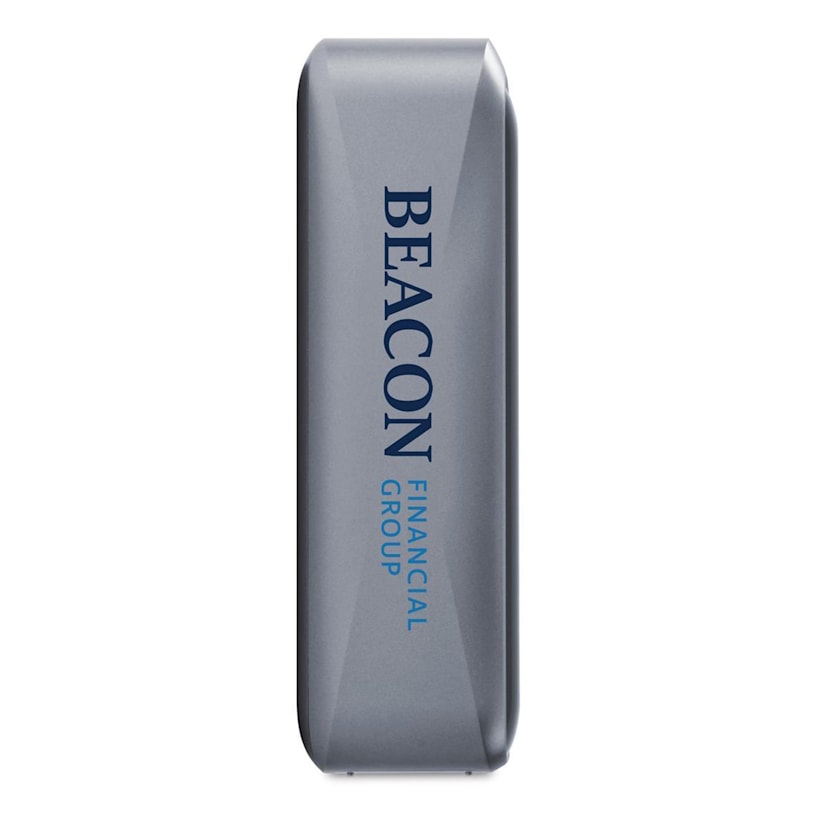 Example 4 of selected product