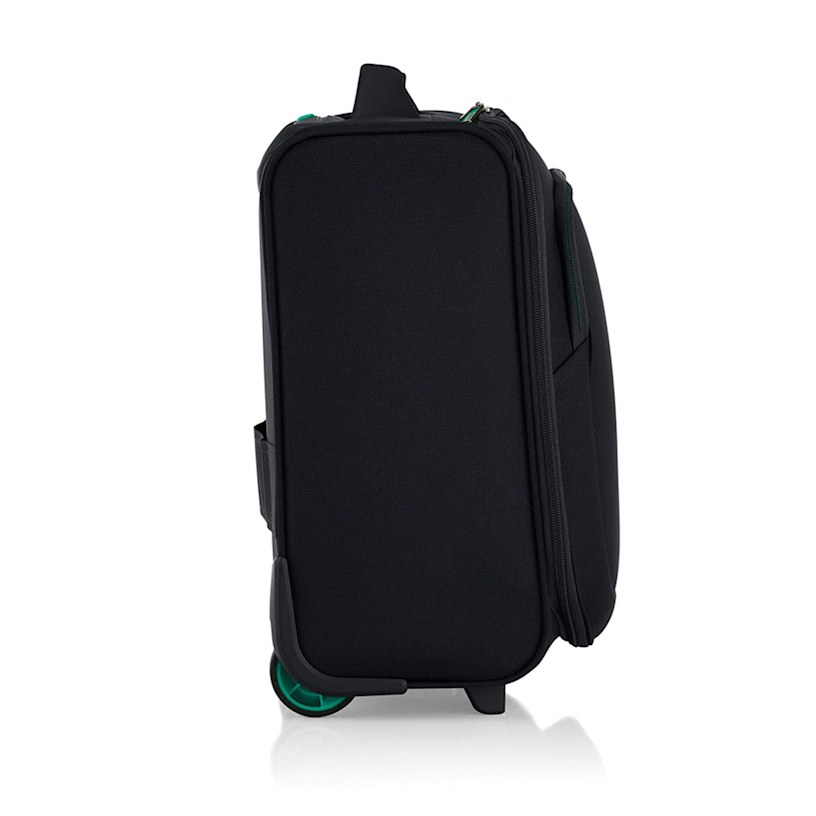 Example 8 of selected product