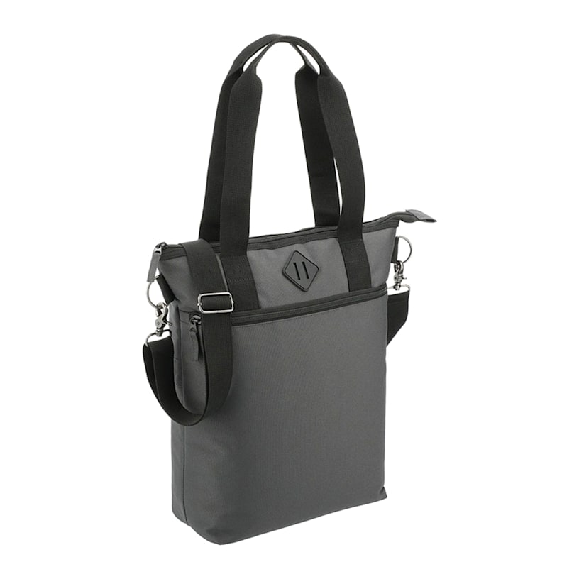 Example 2 of selected product
