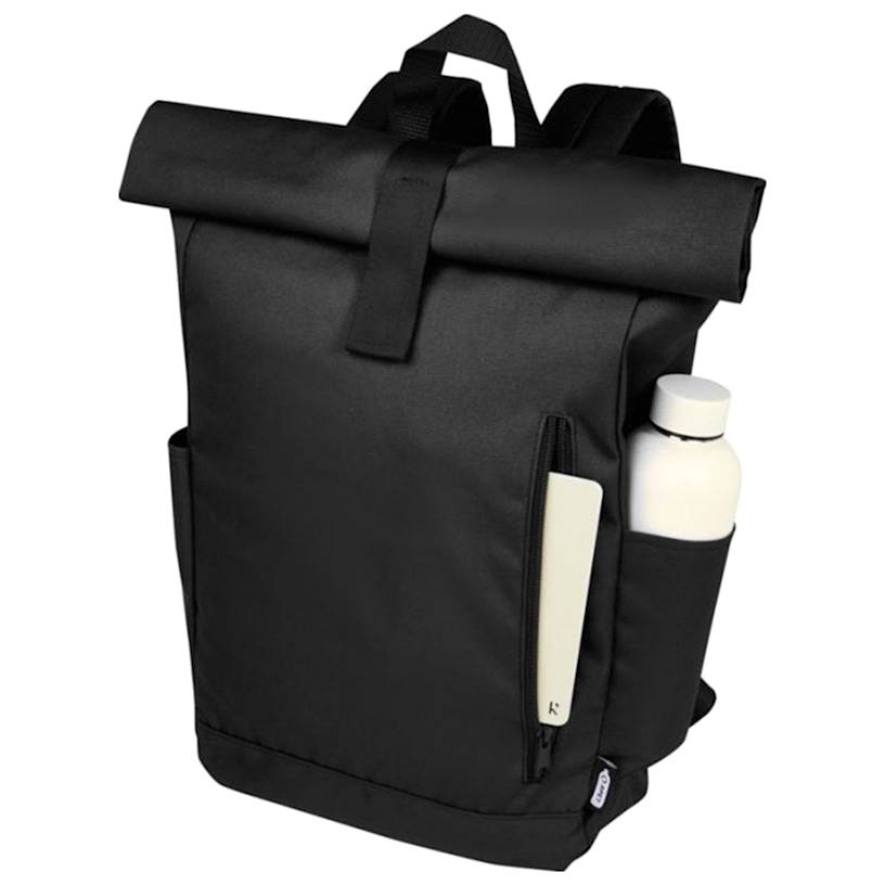 Example 3 of selected product