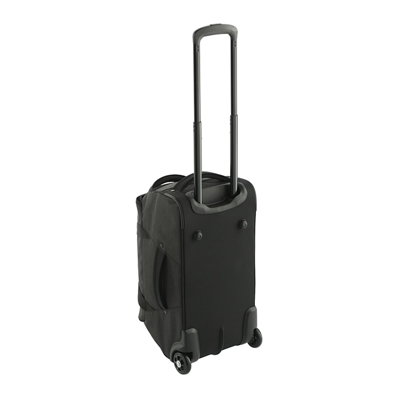 Example 10 of selected product