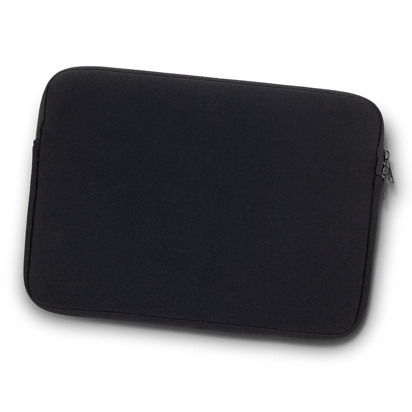 Example 3 of selected product
