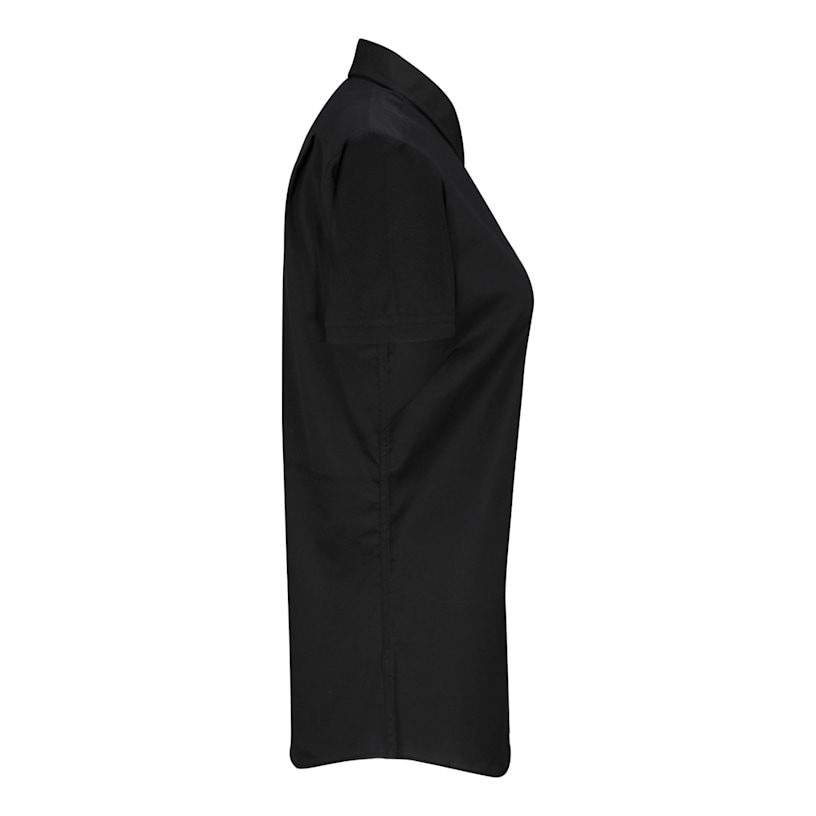 Example 9 of selected product