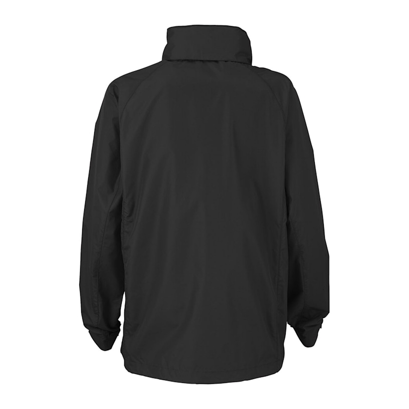 Example 4 of selected product