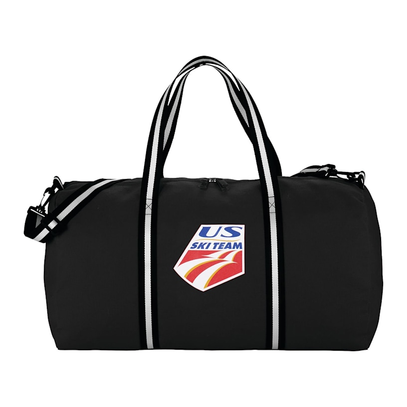 Example 2 of selected product
