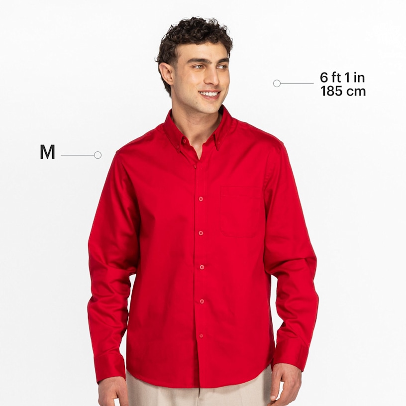Ejemplo 7 del producto seleccionado