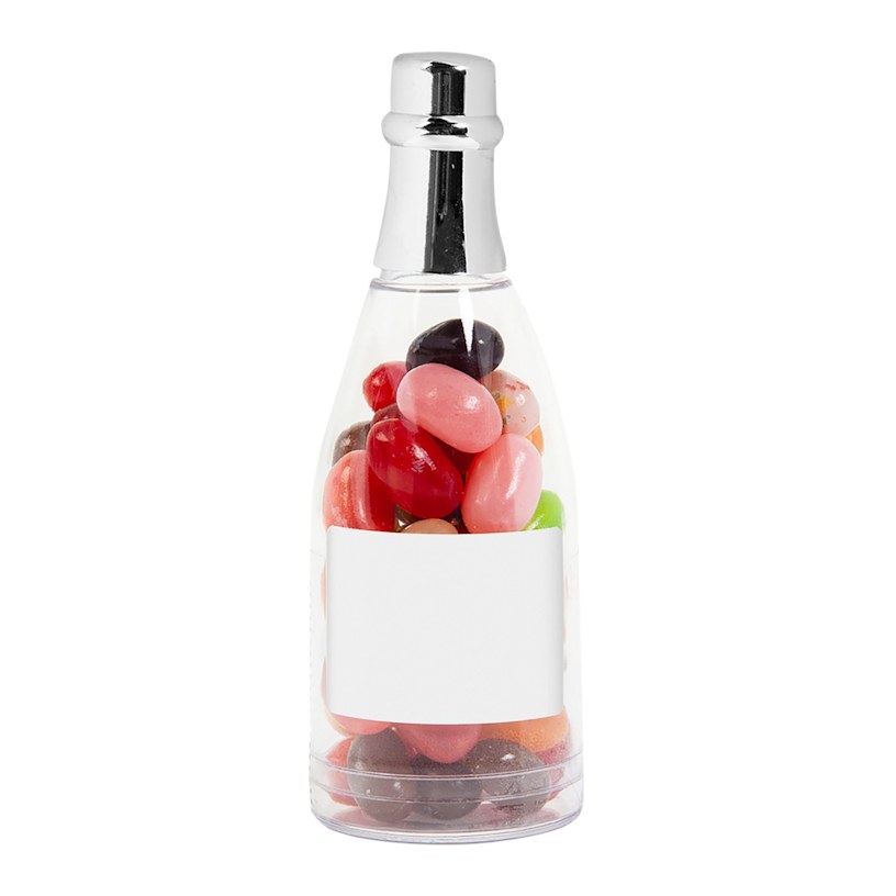 Example 3 of selected product