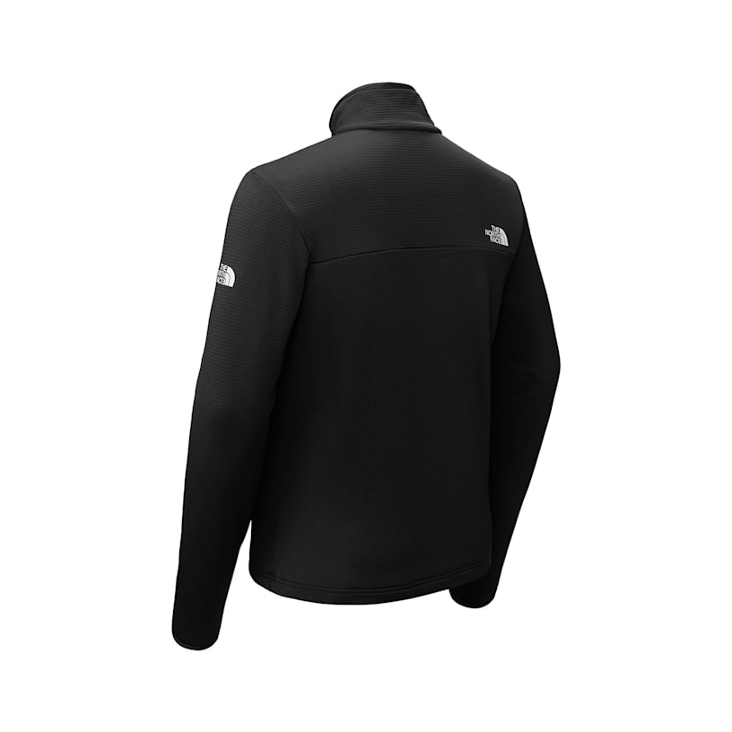 Example 2 of selected product