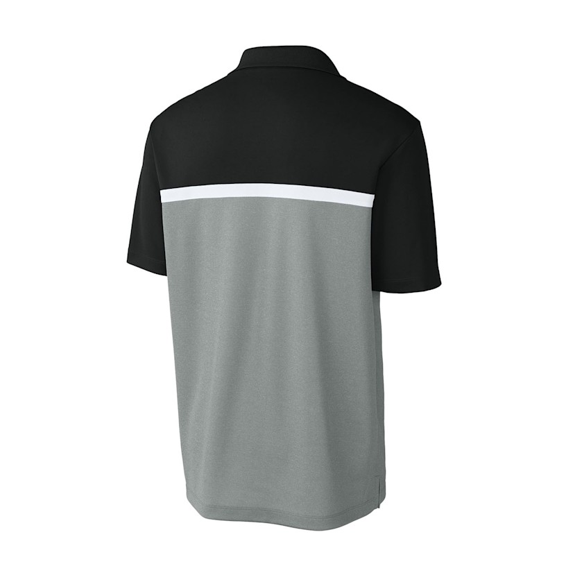 Example 4 of selected product