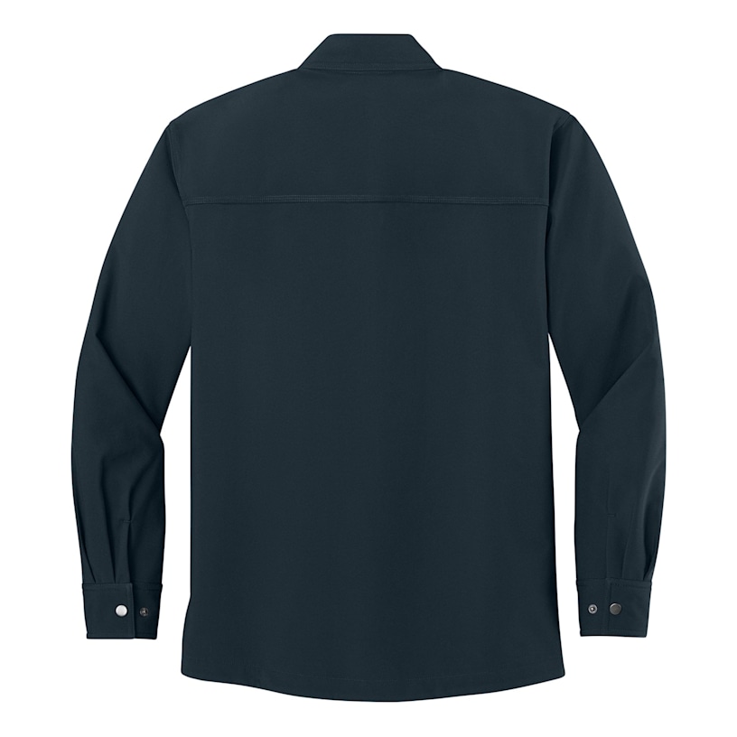 Example 2 of selected product